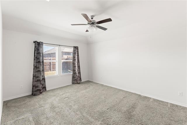 Building Photo - 716 Rawhide Way