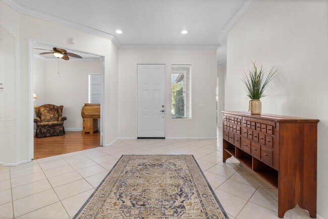 Building Photo - 74629 Lavender Way