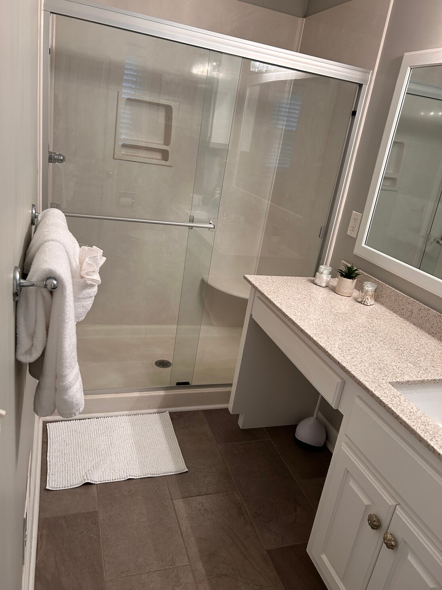 Building Photo - 214 Indian Trl