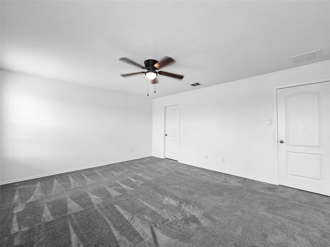 Building Photo - 4443 Donley Byu