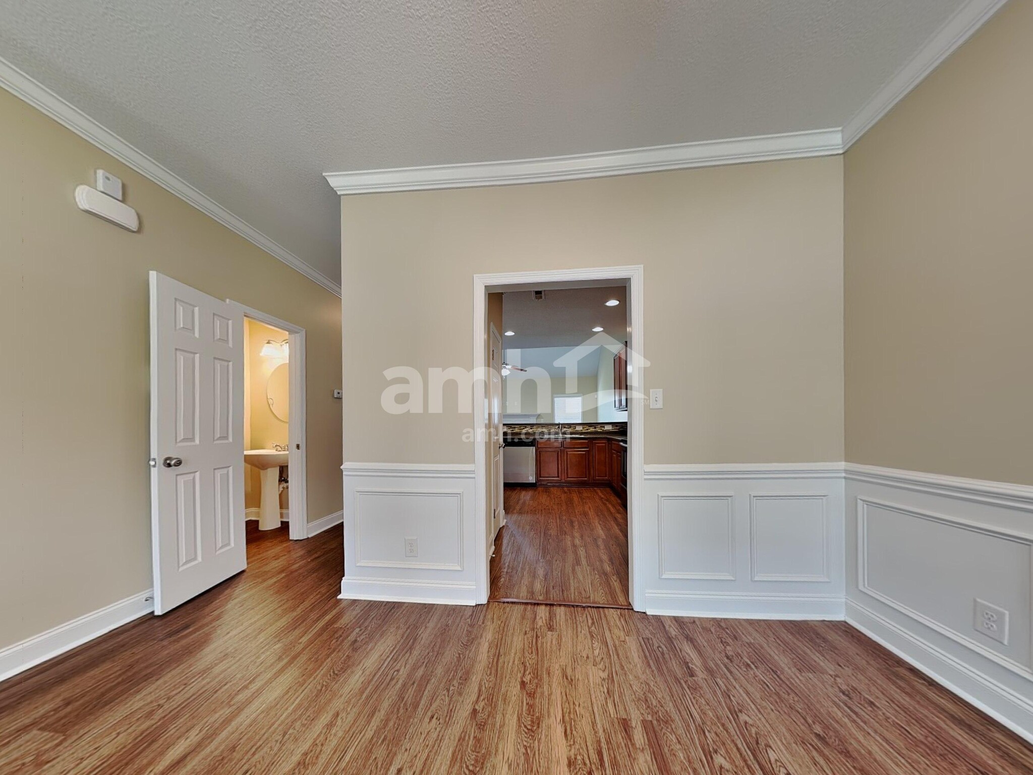 Building Photo - 1522 Dempsey Rd