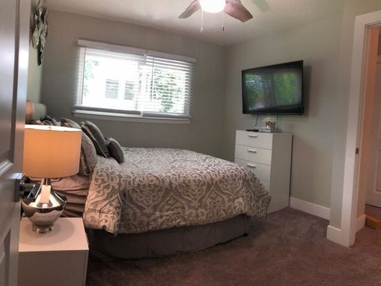 Building Photo - 278 Irwin Pl