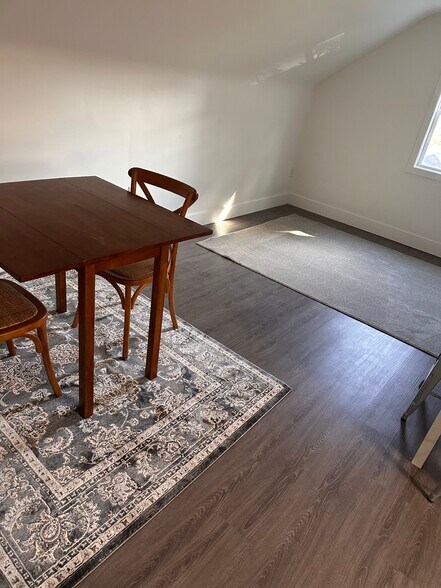 Building Photo - 3126 N 2nd St