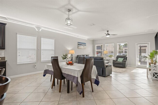 Building Photo - 3212 Calvano Dr