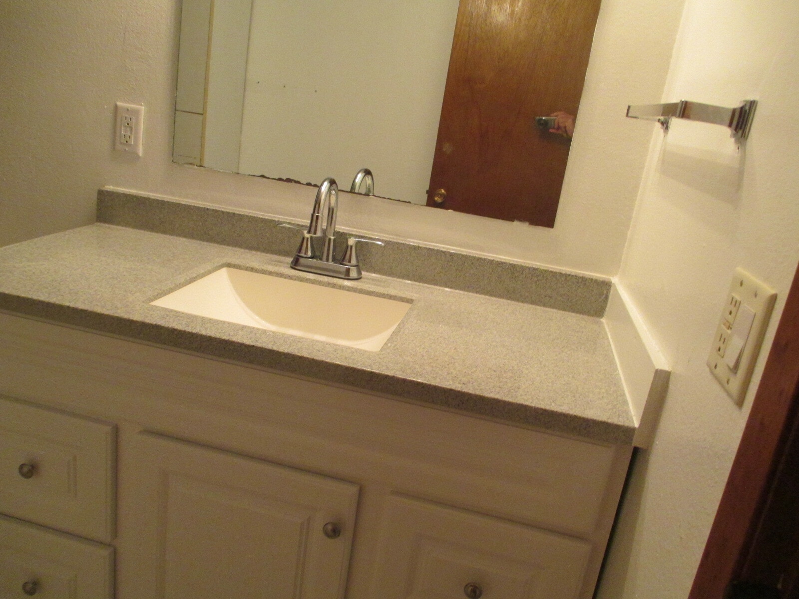 Building Photo - 2461 Northridge Dr