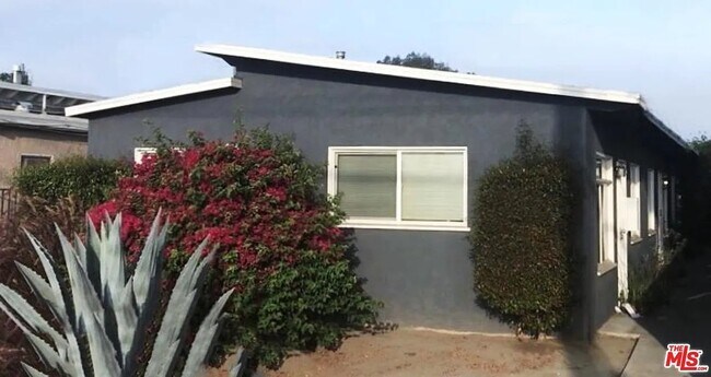 Building Photo - 6127 Linden Ave