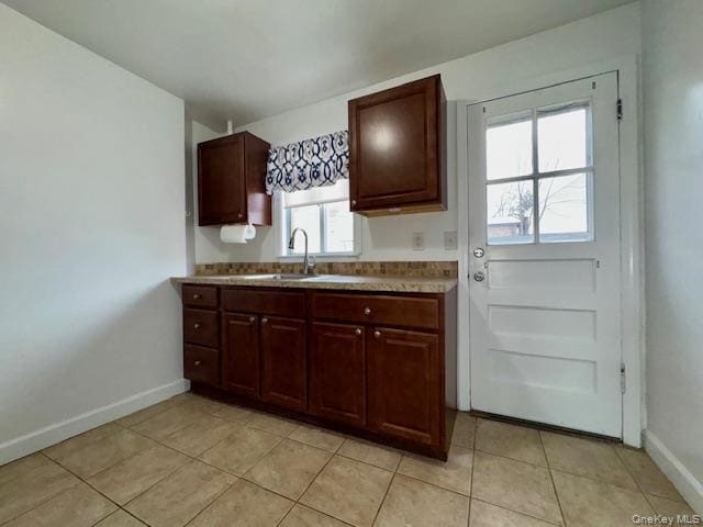 Building Photo - 96 S Main St