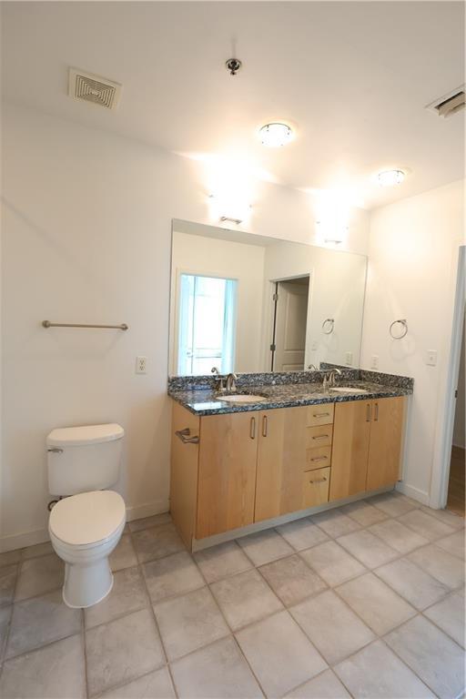 Building Photo - 923 Peachtree St NE