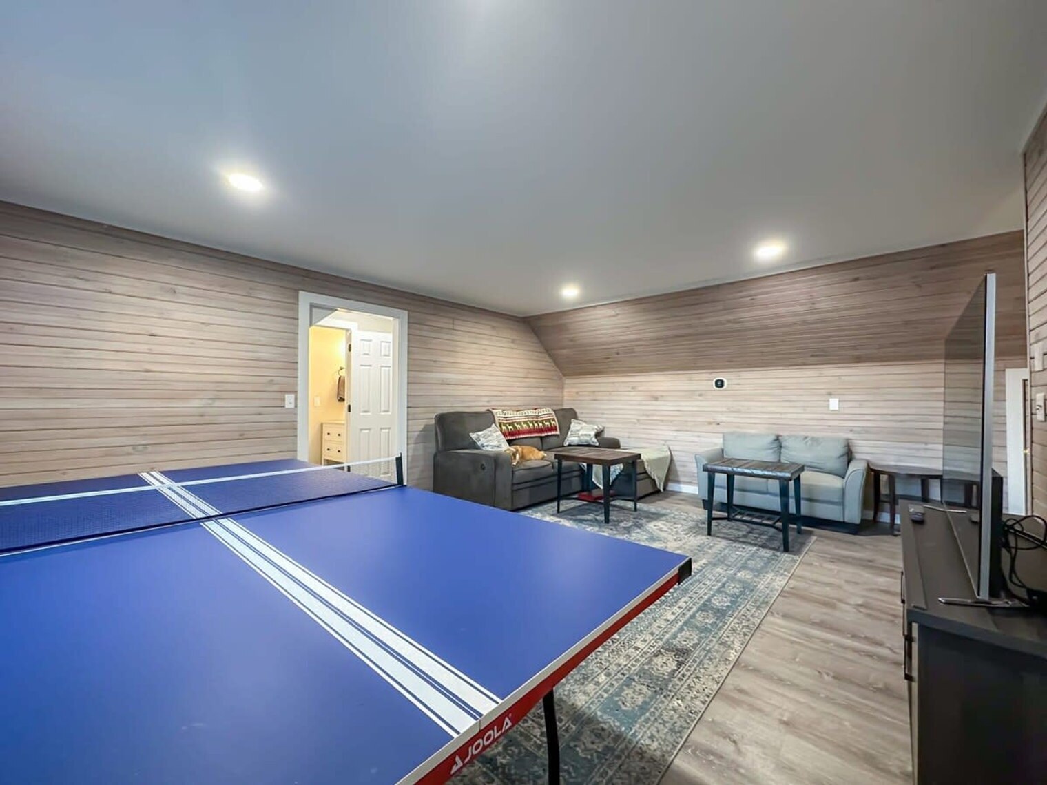 Building Photo - 204 Terrys Gap Loop Rd