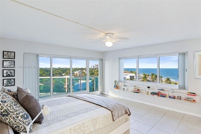 Building Photo - 1151 N Fort Lauderdale Beach Blvd