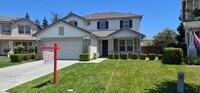 Building Photo - Tracy, Beautiful Home in Award Winning Jef...