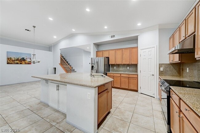 Building Photo - 7129 Weavers Pl