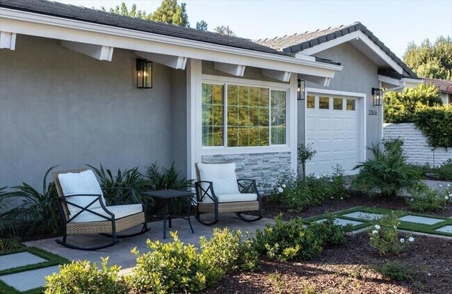 Building Photo - Luxury Single-Level Home for Rent in Pauma Valley Country Club with Golf Course Views