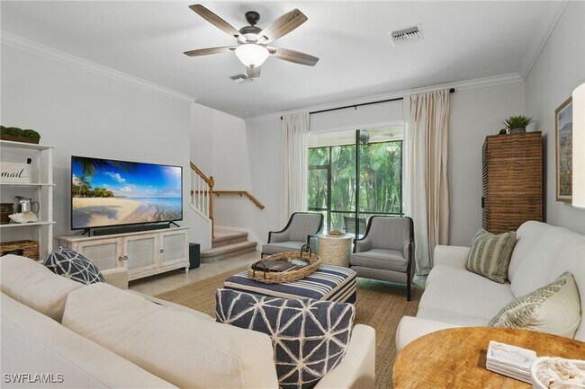 Building Photo - 14708 Summer Rose Way