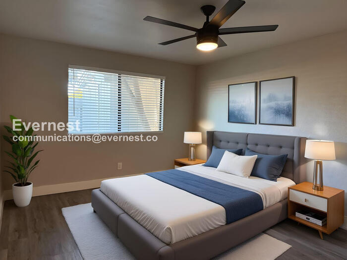 Building Photo - 2635 Hayden Rd