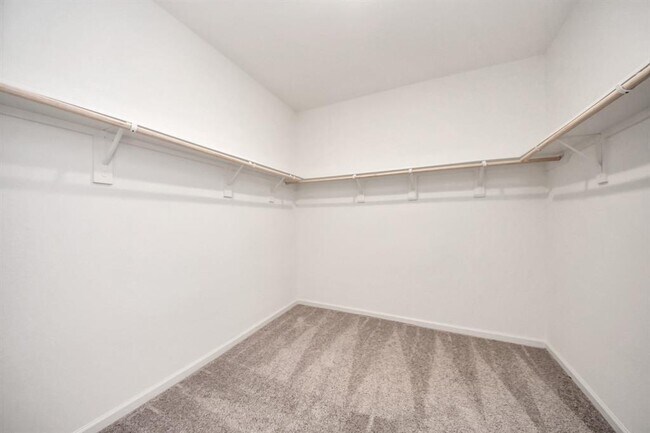 Building Photo - 10307 Costa Ter Dr