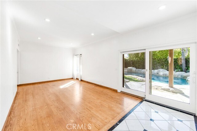 Building Photo - 16293 Wayfarer Ln