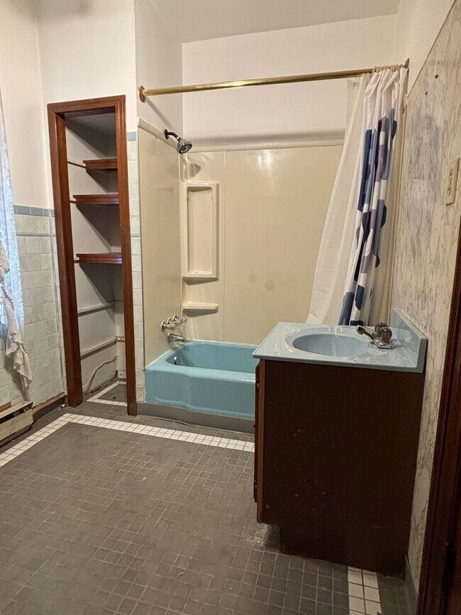 Building Photo - 117 Baltimore Ave