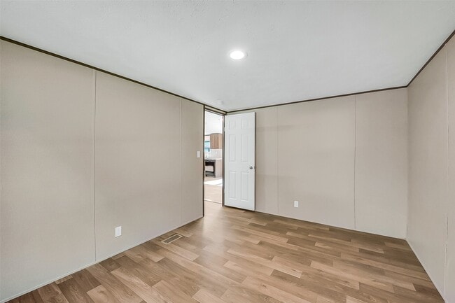 Building Photo - 25150 Faraway Ln