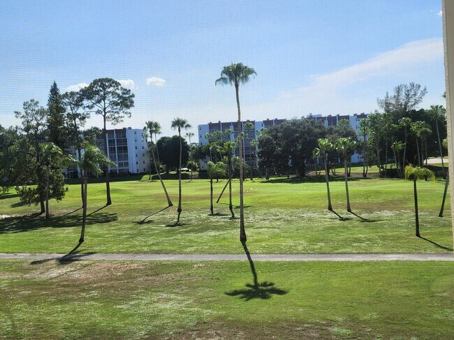 Building Photo - 3661 Via Poinciana