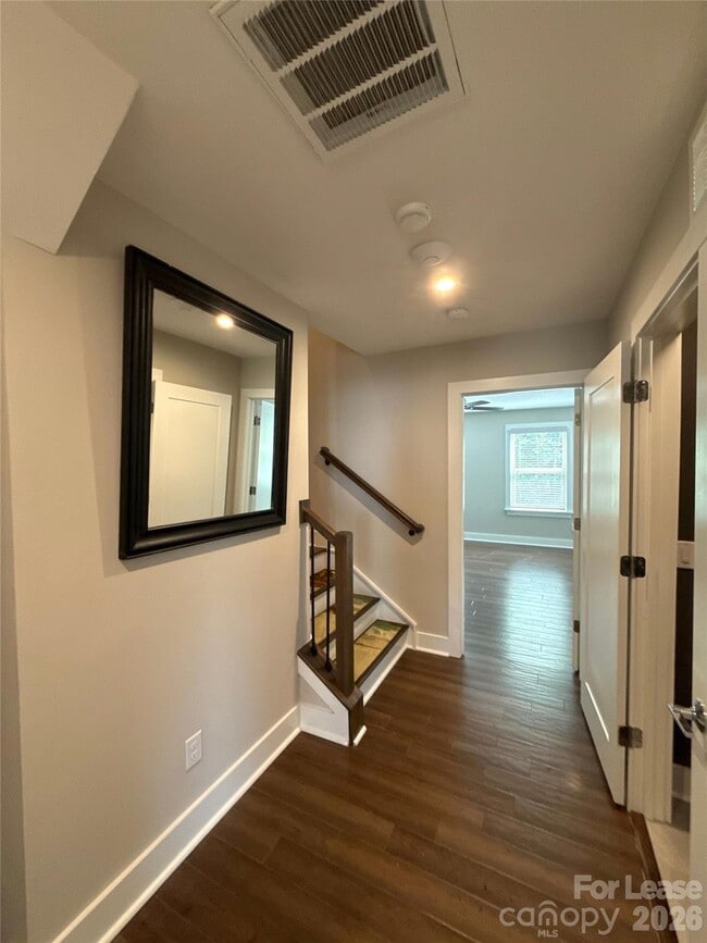 Building Photo - 17023 Soho Dr