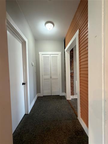 Building Photo - 1513 Hurley Ave