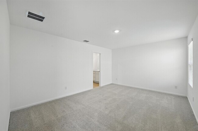 Building Photo - 11538 Hermosa Ln