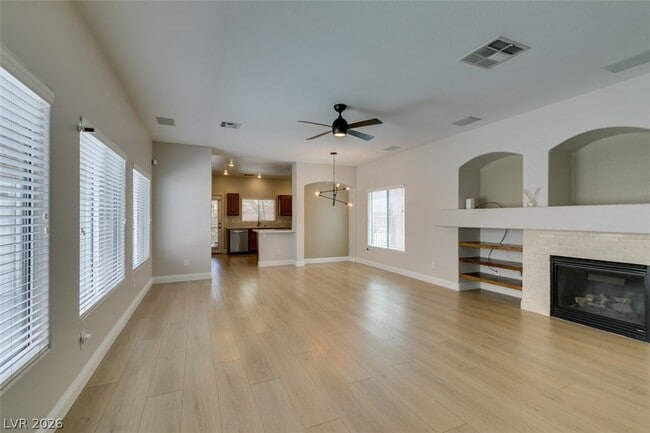 Building Photo - 8909 Houston Ridge Ave