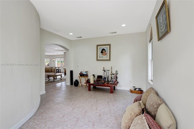 Building Photo - 6502 SW 162nd Ct