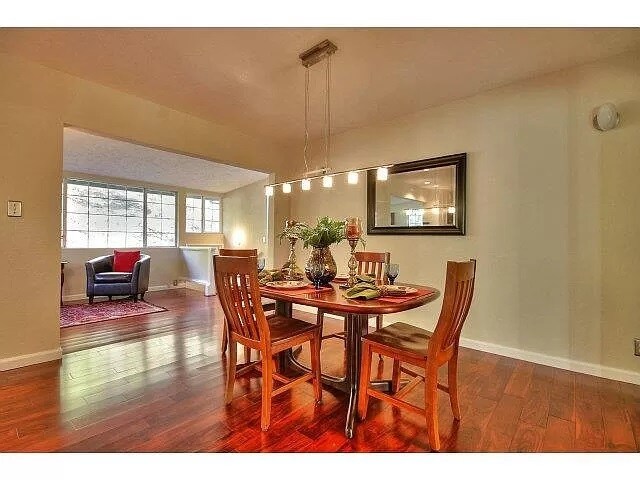 Building Photo - 3561 Sneath Ln