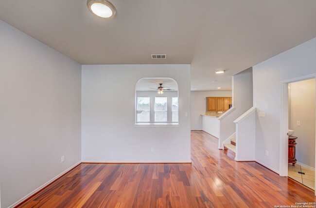 Building Photo - 3702 Pinyon Pne