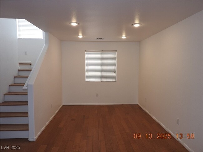 Building Photo - 9504 Havasu Canyon Ave