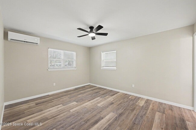 Building Photo - 2850 Starlight Dr