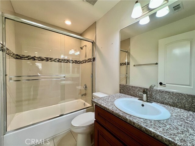 Building Photo - 1672 E Harvard Pl