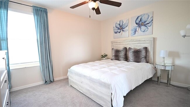 Building Photo - 10509 Carloway Hills Dr