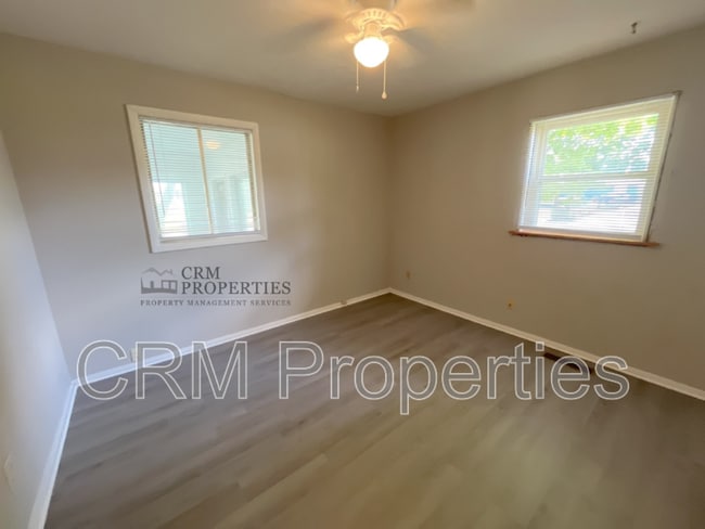 Building Photo - 5213 Wea Dr