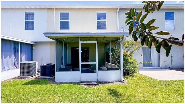 Building Photo - 2752 Merrieweather Ln