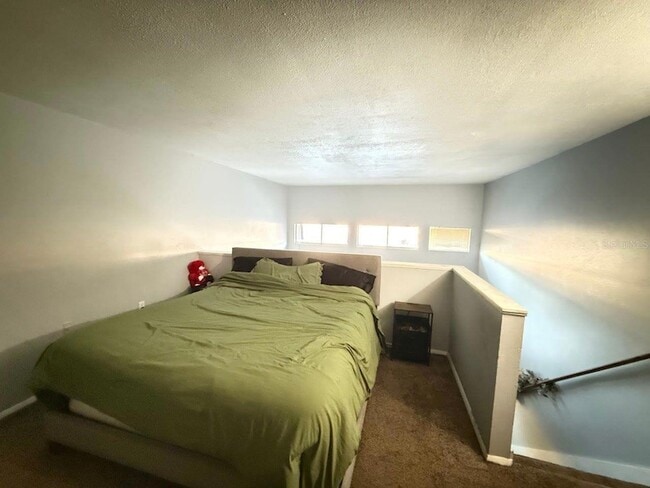 Building Photo - 4010 Dolomite St