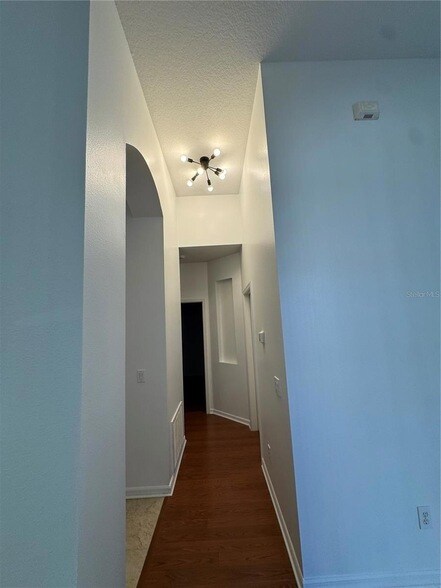 Building Photo - 4269 Heirloom Rose Pl