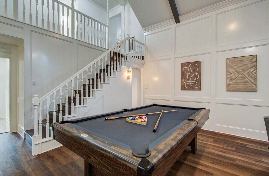 Building Photo - 5135 Westerham Pl