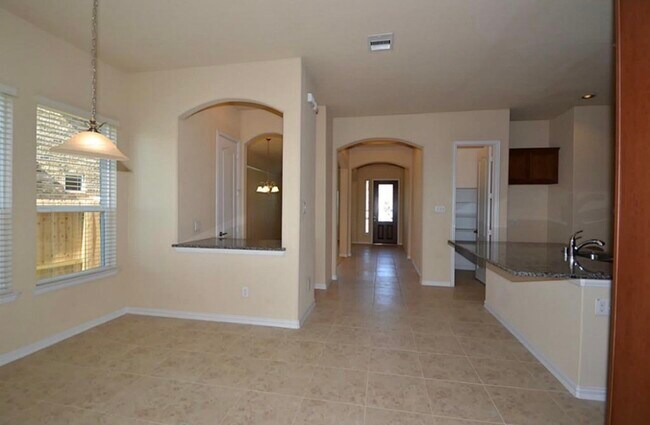 Building Photo - 7219 Pearl Terrace Ln