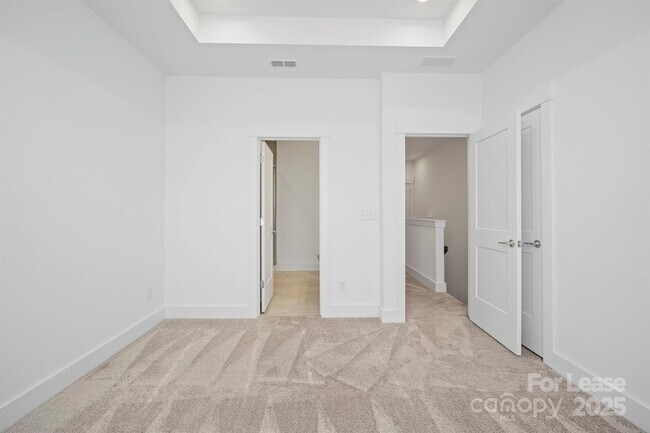 Building Photo - 4018 Capital Rdg Ct