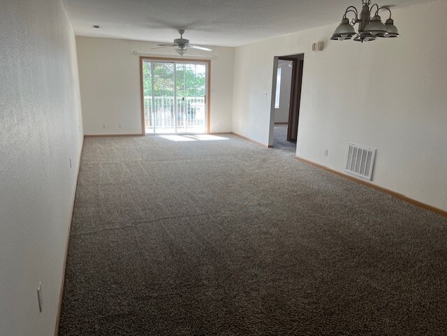 Building Photo - 721 Broadmeadow Rd