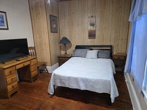 Building Photo - Villa Rooming house