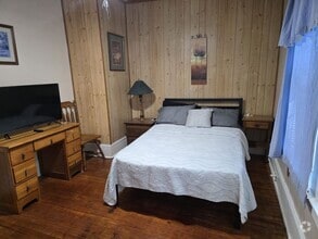 Building Photo - Villa Rooming house