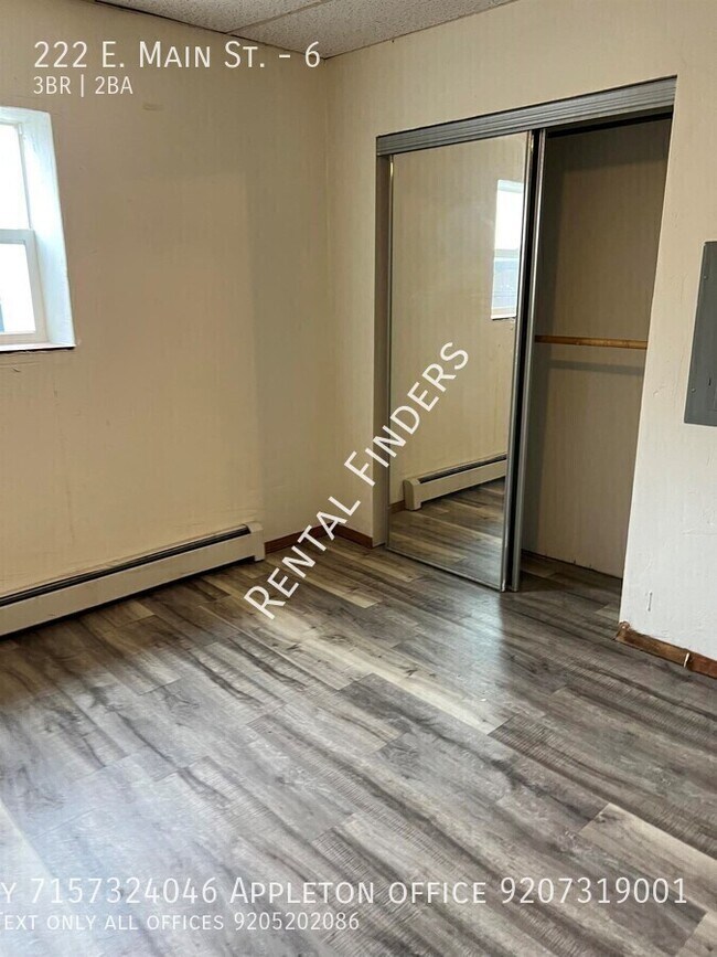 Building Photo - 222 E Main St