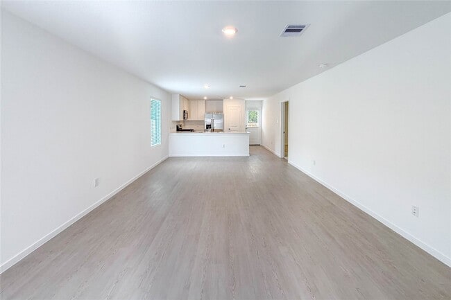 Building Photo - 21327 Patton Hills Ln