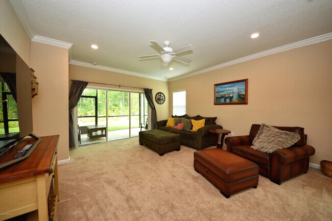 Building Photo - 34 Onda ln