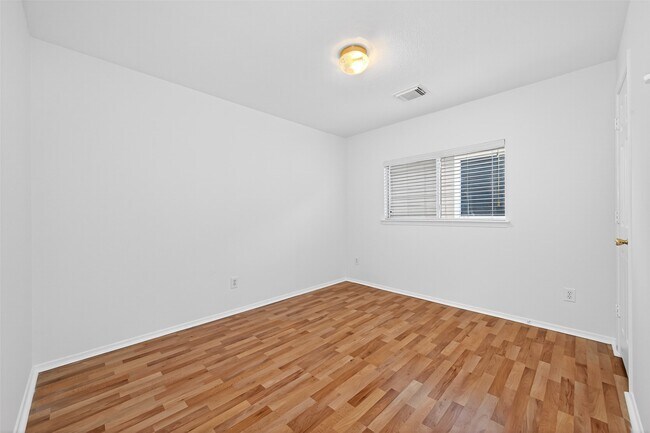 Building Photo - 1229 Verde Trails Dr