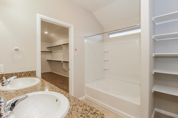 Building Photo - 6913 Freeboard Wy